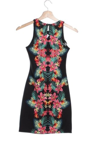 Kleid Atmosphere, Größe S, Farbe Mehrfarbig, Preis 37,40 €