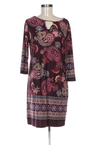 Рокля Atmosphere, Размер XL, Цвят Многоцветен, Цена 19,94 €