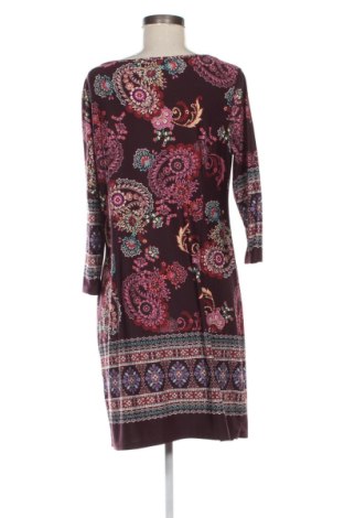 Рокля Atmosphere, Размер XL, Цвят Многоцветен, Цена 19,94 €