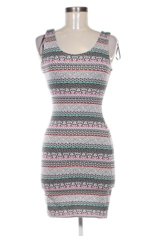 Šaty  Atmosphere, Veľkosť XS, Farba Viacfarebná, Cena  31,73 €