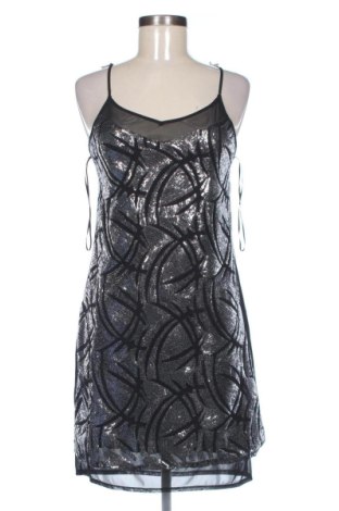 Рокля Atmosphere, Размер S, Цвят Многоцветен, Цена 47,59 €