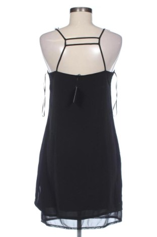 Рокля Atmosphere, Размер S, Цвят Многоцветен, Цена 47,59 €