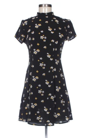 Ruha Atmosphere, Méret M, Szín Sokszínű, Ár 6 359 Ft