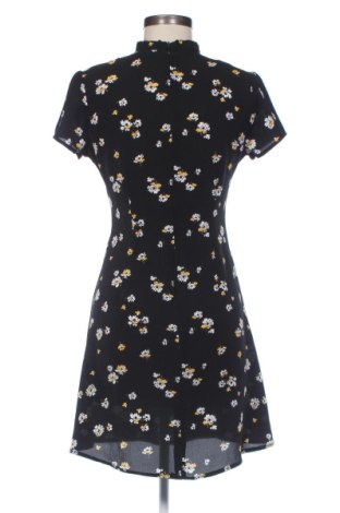 Ruha Atmosphere, Méret M, Szín Sokszínű, Ár 6 359 Ft