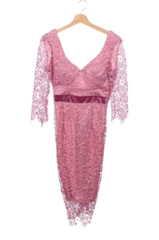 Kleid Atmosphere, Größe S, Farbe Lila, Preis € 29,73