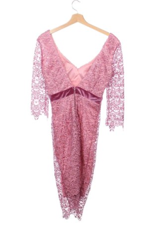 Kleid Atmosphere, Größe S, Farbe Lila, Preis € 29,73