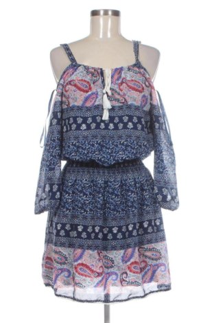Рокля Atmosphere, Размер S, Цвят Многоцветен, Цена 13,06 €