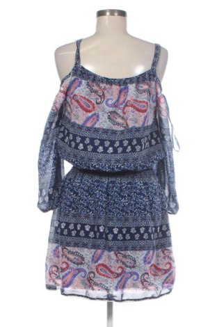 Рокля Atmosphere, Размер S, Цвят Многоцветен, Цена 13,06 €