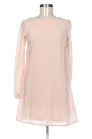 Šaty  Atmosphere, Veľkosť XXS, Farba Ružová, Cena  19,95 €