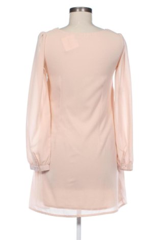 Šaty  Atmosphere, Veľkosť XXS, Farba Ružová, Cena  19,95 €