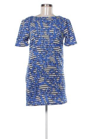 Ruha Atmosphere, Méret XS, Szín Sokszínű, Ár 5 229 Ft