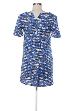 Ruha Atmosphere, Méret XS, Szín Sokszínű, Ár 5 229 Ft