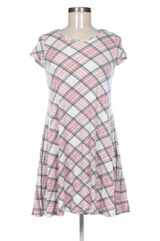 Φόρεμα Atmosphere, Μέγεθος S, Χρώμα Πολύχρωμο, Τιμή 23,99 €