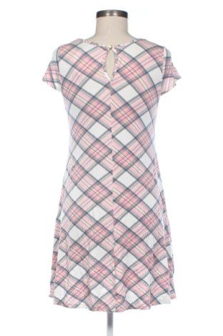 Φόρεμα Atmosphere, Μέγεθος S, Χρώμα Πολύχρωμο, Τιμή 23,99 €