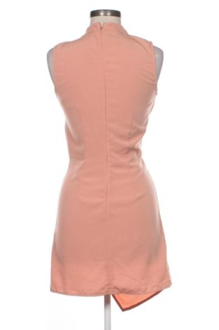 Рокля Atmosphere, Размер S, Цвят Розов, Цена 20,00 €