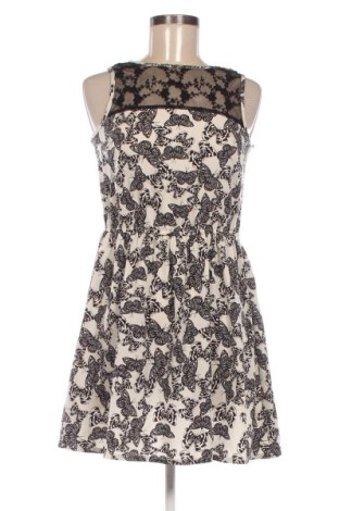 Šaty  Atmosphere, Veľkosť XXS, Farba Viacfarebná, Cena  19,95 €