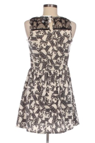 Šaty  Atmosphere, Veľkosť XXS, Farba Viacfarebná, Cena  19,95 €