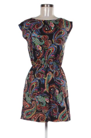 Šaty  Atmosphere, Veľkosť XS, Farba Viacfarebná, Cena  19,95 €