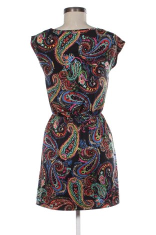 Šaty  Atmosphere, Veľkosť XS, Farba Viacfarebná, Cena  19,95 €