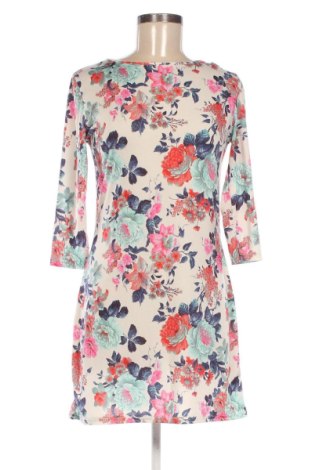 Šaty  Atmosphere, Velikost M, Barva Vícebarevné, Cena  567,00 Kč