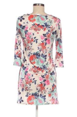 Šaty  Atmosphere, Velikost M, Barva Vícebarevné, Cena  567,00 Kč