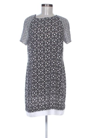 Šaty  Atmosphere, Veľkosť M, Farba Viacfarebná, Cena  20,00 €