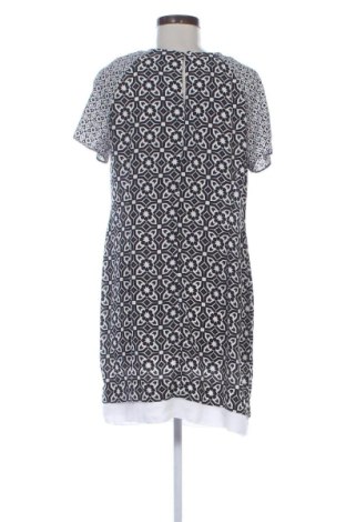 Šaty  Atmosphere, Veľkosť M, Farba Viacfarebná, Cena  20,00 €