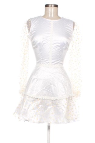 Ruha Atmosphere, Méret XS, Szín Fehér, Ár 8 339 Ft