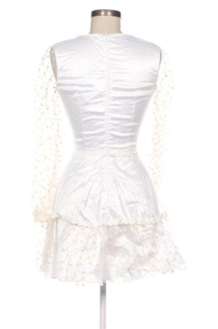 Ruha Atmosphere, Méret XS, Szín Fehér, Ár 8 339 Ft