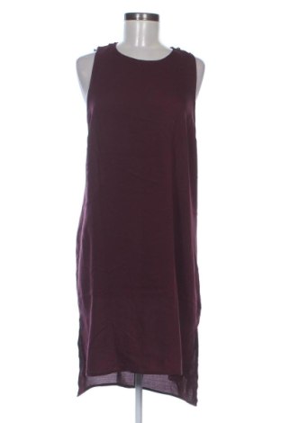 Kleid Atmosphere, Größe L, Farbe Rot, Preis 20,00 €