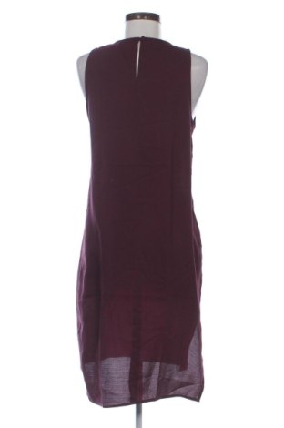 Kleid Atmosphere, Größe L, Farbe Rot, Preis 20,00 €