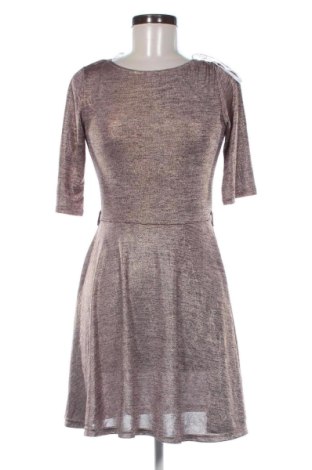 Šaty  Atmosphere, Velikost M, Barva Vícebarevné, Cena  449,00 Kč