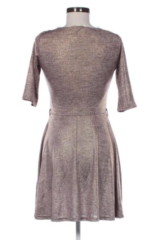 Šaty  Atmosphere, Velikost M, Barva Vícebarevné, Cena  449,00 Kč