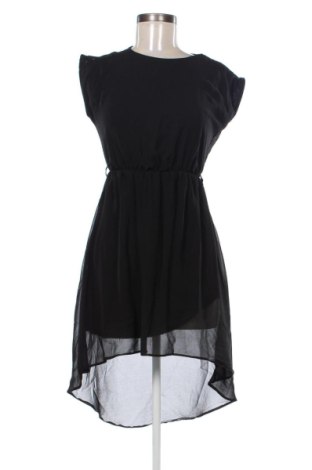 Kleid Atmosphere, Größe S, Farbe Schwarz, Preis 19,95 €