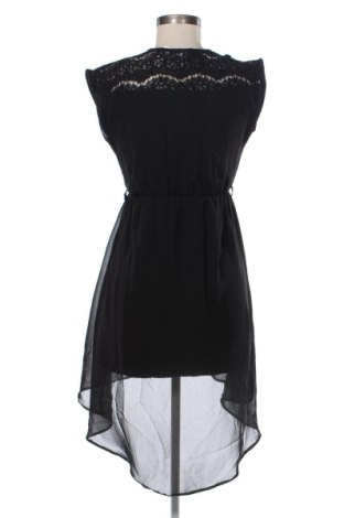 Kleid Atmosphere, Größe S, Farbe Schwarz, Preis 19,95 €