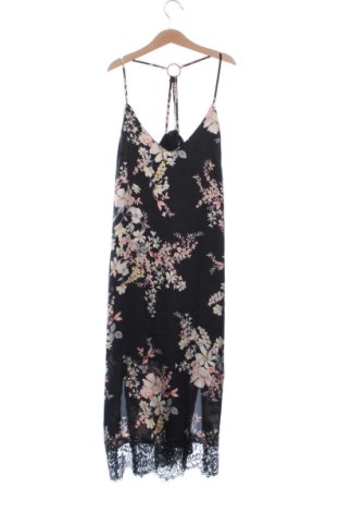 Φόρεμα Atmosphere, Μέγεθος M, Χρώμα Πολύχρωμο, Τιμή 20,00 €