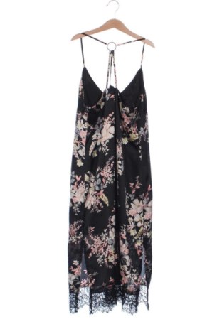 Φόρεμα Atmosphere, Μέγεθος M, Χρώμα Πολύχρωμο, Τιμή 20,00 €