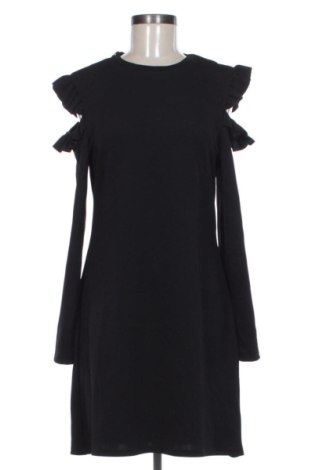 Φόρεμα Atmosphere, Μέγεθος M, Χρώμα Μαύρο, Τιμή 11,99 €