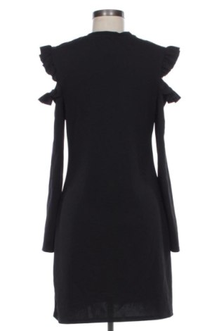 Φόρεμα Atmosphere, Μέγεθος M, Χρώμα Μαύρο, Τιμή 11,99 €