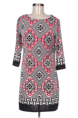 Kleid Atmosphere, Größe M, Farbe Mehrfarbig, Preis 19,93 €