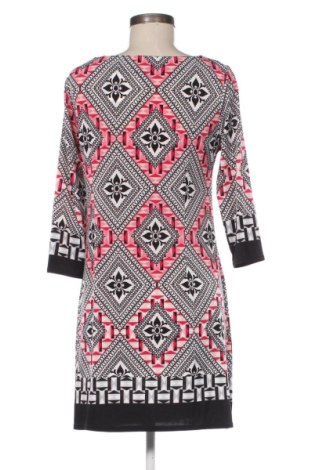 Kleid Atmosphere, Größe M, Farbe Mehrfarbig, Preis 19,93 €