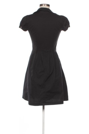 Kleid Atmosphere, Größe M, Farbe Schwarz, Preis 15,35 €