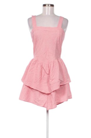 Kleid Atmosphere, Größe M, Farbe Mehrfarbig, Preis 19,93 €