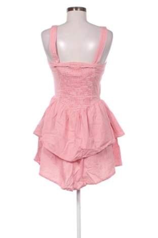 Kleid Atmosphere, Größe M, Farbe Mehrfarbig, Preis 19,93 €