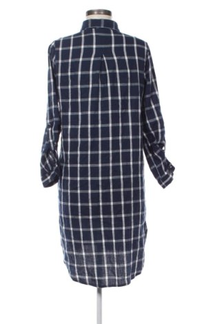 Φόρεμα Atmosphere, Μέγεθος M, Χρώμα Πολύχρωμο, Τιμή 25,00 €