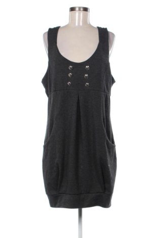 Рокля Atmosphere, Размер XL, Цвят Сив, Цена 11,75 €