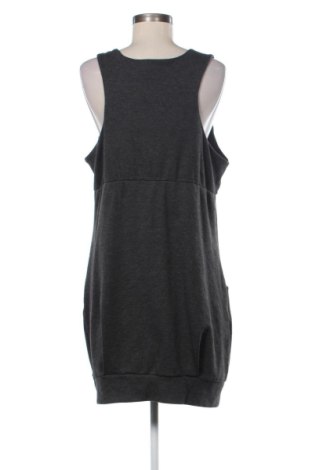 Рокля Atmosphere, Размер XL, Цвят Сив, Цена 11,75 €