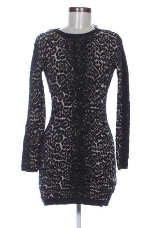 Kleid Atmosphere, Größe M, Farbe Mehrfarbig, Preis € 20,00