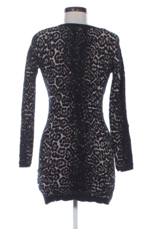 Kleid Atmosphere, Größe M, Farbe Mehrfarbig, Preis € 20,00