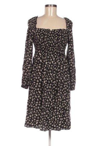 Φόρεμα Atmosphere, Μέγεθος M, Χρώμα Πολύχρωμο, Τιμή 20,00 €